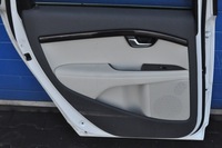 фото thumb №9, Volvo v70 iii дверь левый задняя задние kombi 614-46