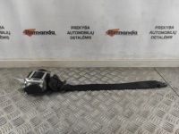 Купити 2015 mini cooper countryman r60 передній ремінь безпеки 617594700, фото thumb