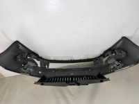 фото thumb №7, Skoda octavia 3 iii 5e0 12-17 бампер передний перед