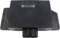 фото thumb №1, Модуль комфорту volkswagen оригінальний номер 1j0959799g