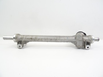 фото thumb №8, Skoda fabia iii трансмиссия рулевая рейка 6c1423058e