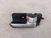 фото thumb №4, Ручка внутренняя правый перед suzuki swift iv mz