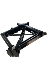 фото thumb №6, Ford explorer vi 2020 домкрат автомобильный