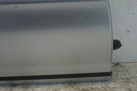 фото thumb №8, Двері правий задня citroen c5 iii x7 kombi