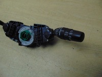 фото thumb №11, Переключатель комбинированный honda crv iii 2006- europa