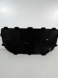 фото thumb №1, Шторка кузов audi a4 s4 b8 8k