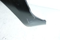 фото thumb №16, Van wezel 3077658 крила