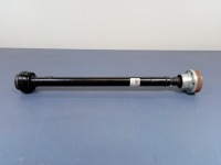 Купити Alfa romeo stelvio qv 2.9 wał привідний перед короткий 00463418880, фото thumb