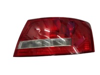 фото thumb №1, Audi a6 c6 sedan лампа правый задняя