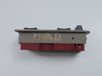 фото thumb №8, Volvo s90 96-98 вимикач вікон перед лівий 03458076