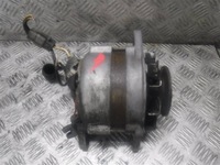 фото thumb №4, Генератор honda accord i 021000-9130