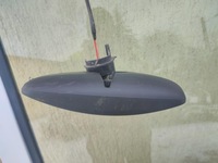 фото thumb №4, Дверь передние правое iveco stralis e5 2007