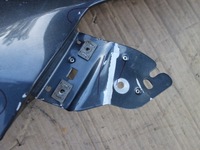 фото thumb №7, Крыло ford mustang vi gt правый перед