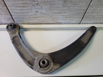 фото thumb №5, Рычаг левый перед peugeot 308 t7 1.6 vti