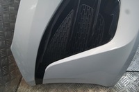 фото thumb №6, Kia ceed iii lift бампер перед передній 6 pdc phev