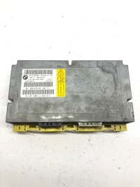 Купити Bmw e65 блок керування модуль датчик подушка безпеки 6929563, фото thumb
