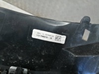 Ww решётка радиатора решётка  радиатора bmw x2 u10 5a35f89 Доставка, фото thumb