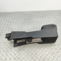 фото thumb №7, Комплект сидінь mitsubishi lancer viii cy_a, cz_a 7221a675xe 35416504 2.0l