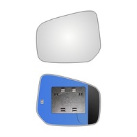 фото thumb №1, Сферический mitsubishi lancer 2013-2017 2014 2015