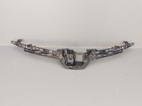 фото thumb №10, Toyota corolla xii e21 18- підсилювач каркас решітка решітка 53111-02c90 ÷