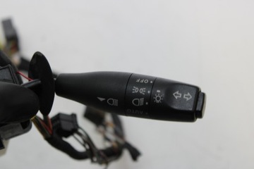 фото thumb №7, Перемикач кермовий/підкермовий поворотів jaguar xj xj6 xj8 x308