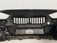 фото thumb №13, Bmw 2 f44 m набор gran coupe бампер перед оригинальный z161’