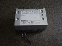 фото thumb №1, Volvo s90 v90 ii радіо навігація 32141085aa