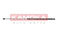 7091142/kam пружина газова капота лівий/правий kamoka Ціна, фото thumb
