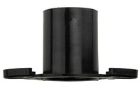 фото thumb №3, Защита амортизатора