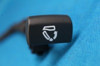 фото thumb №6, Vw t-roc cabrio замок сиденье задняя правый 2021r 2gc885682b