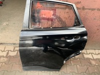 фото thumb №1, Дверь hyundai kona