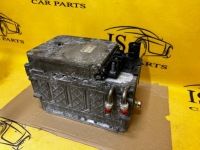 фото thumb №1, Акумулятор акумулятор гібрид mercedes gle w167