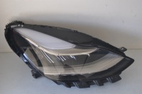 Tesla model 3 3 17-20 фара full led правий перед Ціна, фото thumb