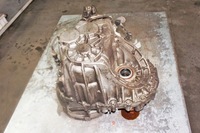 фото thumb №6, Ri002 kia optima iv jf 1.7d коробка передач передач sj84jf u84j