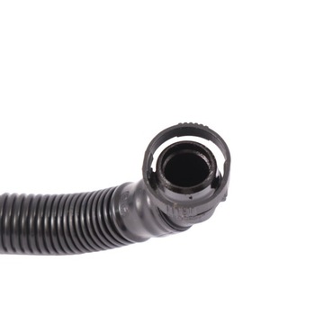 фото thumb №12, Volkswagen vw polo 6r шланг труба вентиляционная коробки 03e103765c
