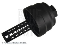 фото thumb №4, Blue print adbp990018 крышка, корпус фильтра масла
