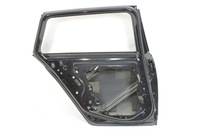 фото thumb №6, Дверь левая задние bmw g31 touring 416 carbonschwarz