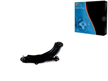 фото thumb №1, Kraft важіль підвішування 8200255761 tc1