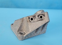 фото thumb №6, Dodge challenger 6.4l srt hemi smpi v8 кронштейн кронштейн двигателя 04855024ac