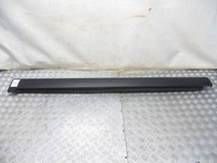 фото thumb №1, Ssangyong tivoli молдинг порог правая 79560-35000