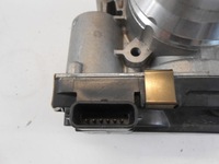 фото thumb №3, Megane iv 1.6dci дроссельная заслонка rme60-51 оригинал