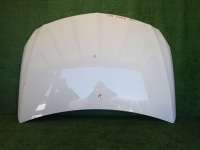 фото thumb №1, Mercedes w176 176 a-klasa 12- капот