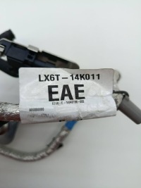 фото thumb №9, Ford kuga mk3 джгут установка електричний lx6t14k011