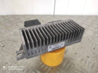 Реле свічка розжарювання renault trafic 3 master 3 2.3 dci 271206395r Ціна, фото thumb