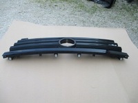 фото thumb №3, Решётка радиатора решётка радиатора vw touareg r line 760853653b
