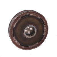 фото thumb №11, Mini r56 lci r60 шкив насоса n47n дизель 8511320