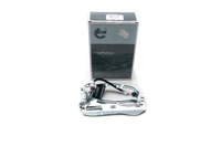 фото thumb №1, Ручка дверь зад правые / bmw x5 e53