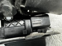 фото thumb №3, Ford mondeo mk5 замок задний крышки