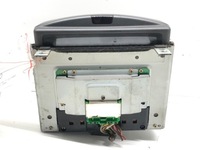 фото thumb №1, Дисплей volvo v70 ii 8622042-1 99-08