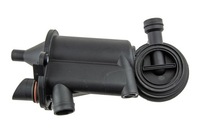 фото thumb №8, Сепаратор масла porsche boxster 2.7,3.2 2003-,cayman 2.7,3.4